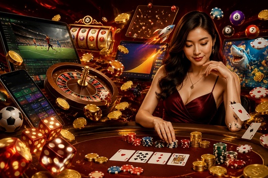 gfl2